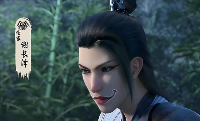 暗河传？暗河55个杀手实力排名，慕雨墨第四档，苏暮雨第二档