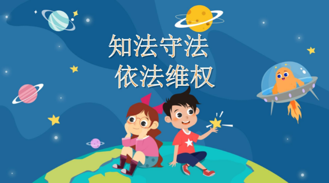 九月刚过半，传来3位名人被抓，央媒发文怒批，没有一个值得同情