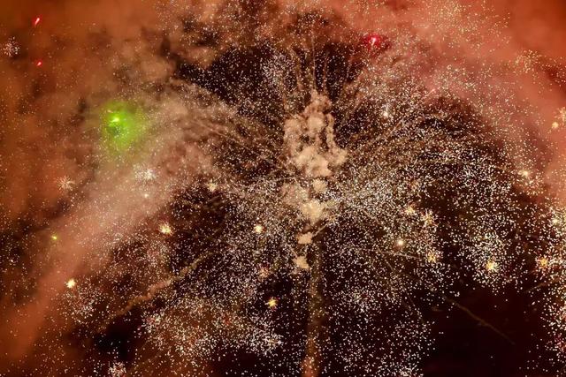 悦遵义・享暖冬 | 倒计时5天，2025贵州斗舞会年终盛典重磅来袭！！！