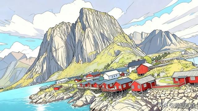吴勇：假日拥堵的路途与酒庄文旅的落寞｜酉贤塾