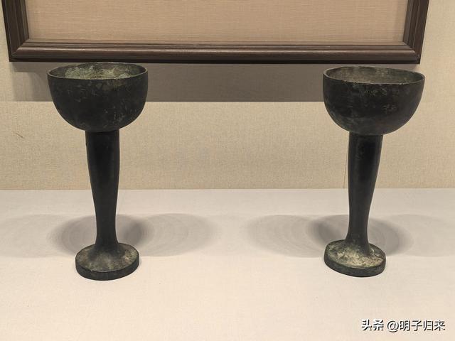 故乡往事：津门探宝