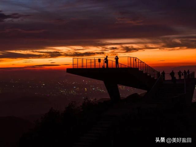 到底要怎么走出浪浪山，答案是→