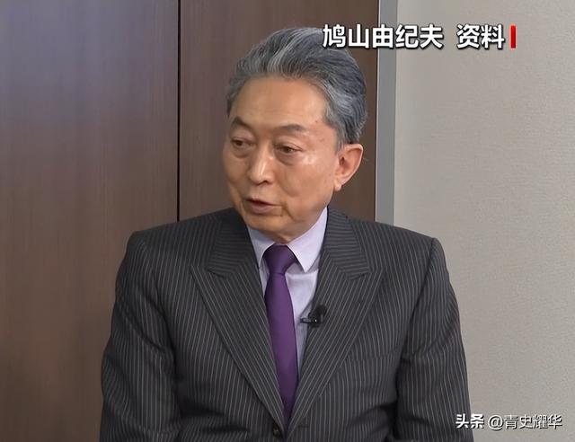 重大风险警告！日本全境或变战场，中方14艘巨舰下水	，反制将开始