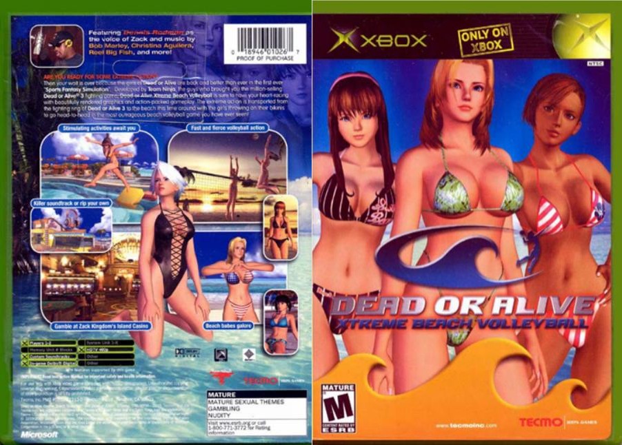 20年前这款方愣盒子又壮又大,傻大憨粗的手柄,手感意外的好。-图片15