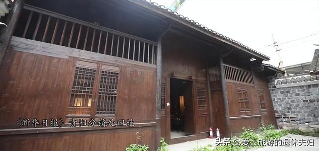 贵阳市：历史上多次大移民奔向这里；如今，亚洲最大社区褒贬不一