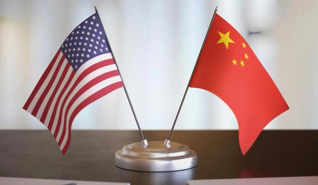 和平已无望？马斯克预言大战时间，美政府已签字：提到台湾省8次