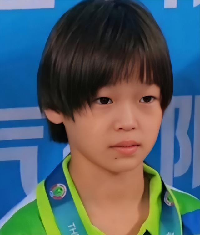 退赛5个月，人民日报官宣全红婵喜讯，郭晶晶的话有人信了