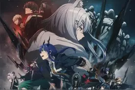 《暗黑4》将开“挽救式”直播 又一大作反向跳票提前上线图片