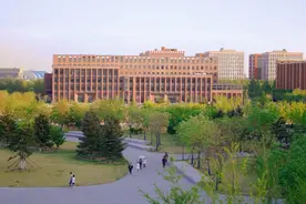 学硕和专硕有哪些区别？培养目标、学制、学费、难度、导师等方面图片