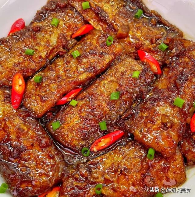 立秋后最补的肉，不是牛肉和羊肉，而是这四种，润肺去燥身体棒