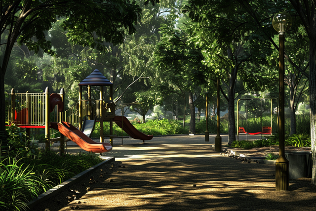 我是山东人刚从云南丽江回来，实在忍不住想说：对丽江的6点印象