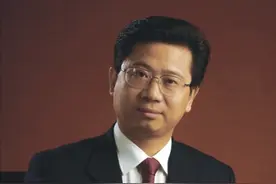 破产重整！一手好牌，南骏汽车为什么打得稀烂？图片