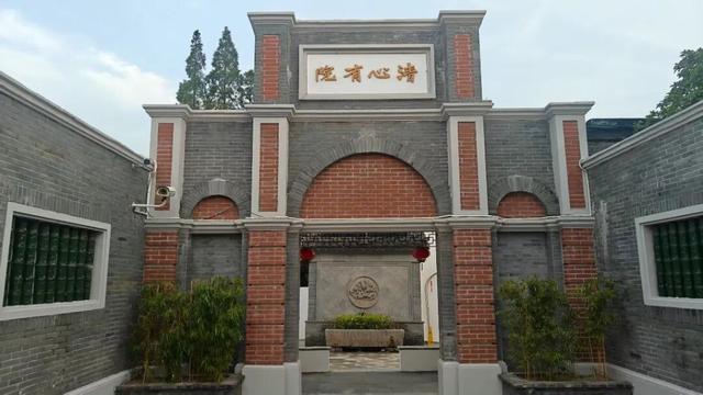 苏州新增7家全国等级旅游民宿