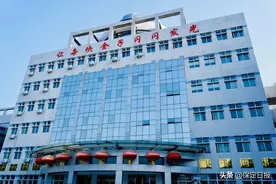 保定东方双语学校高二学生获得西交大少年班入选资格！图片
