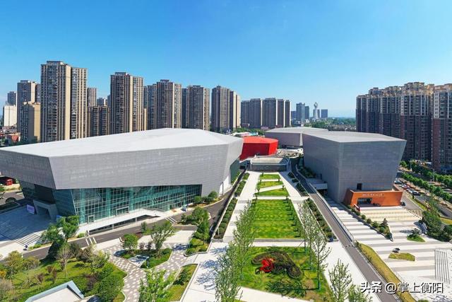衡阳研学宝藏地丨遇见书香，感知艺术