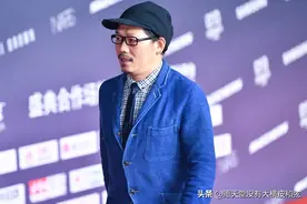 专业科普：方文山这几年怎么了？第一作词人为何作品越来越差？图片