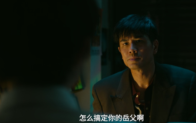 2小时夺第一，106分钟从头打到尾	，我断言：安志杰这片会火向全国