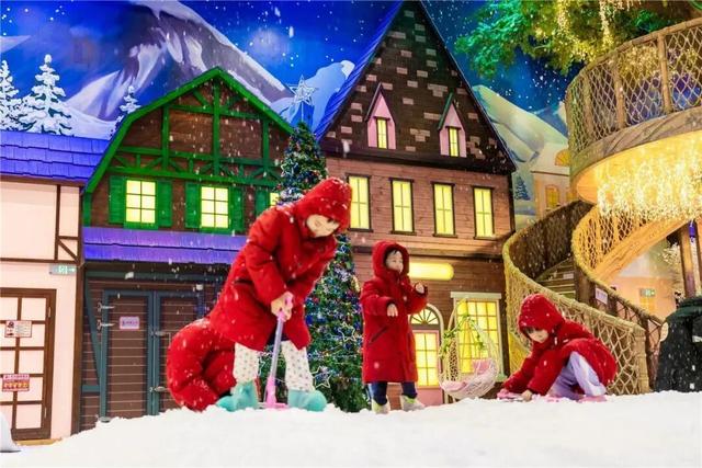 天鹅畅游圈剧透：五部恋歌，首篇「天鹅絮语」上线！