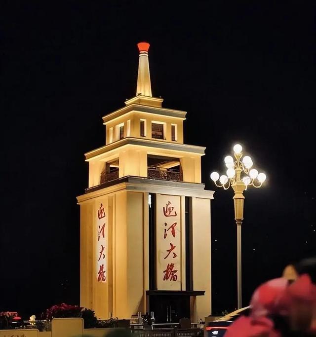 郑州和太原看似差不多，实际相差十万八千里