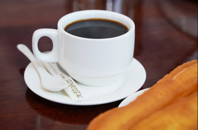 这个冬天去万宁日月湾，在浪尖拥抱阳光享受美好