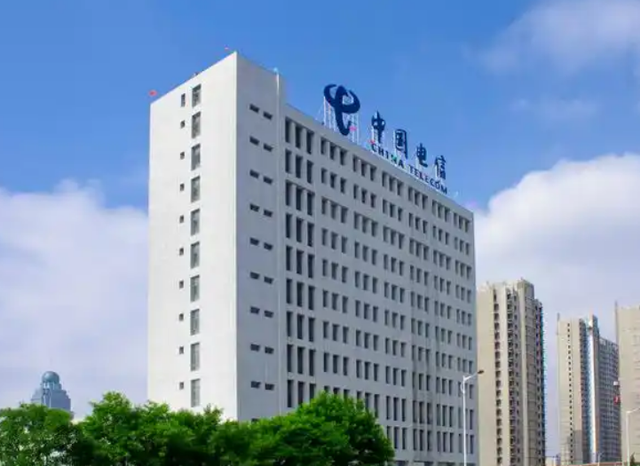 独家：天津移动2024年营收不如天津联通 在当地只占三分之一？