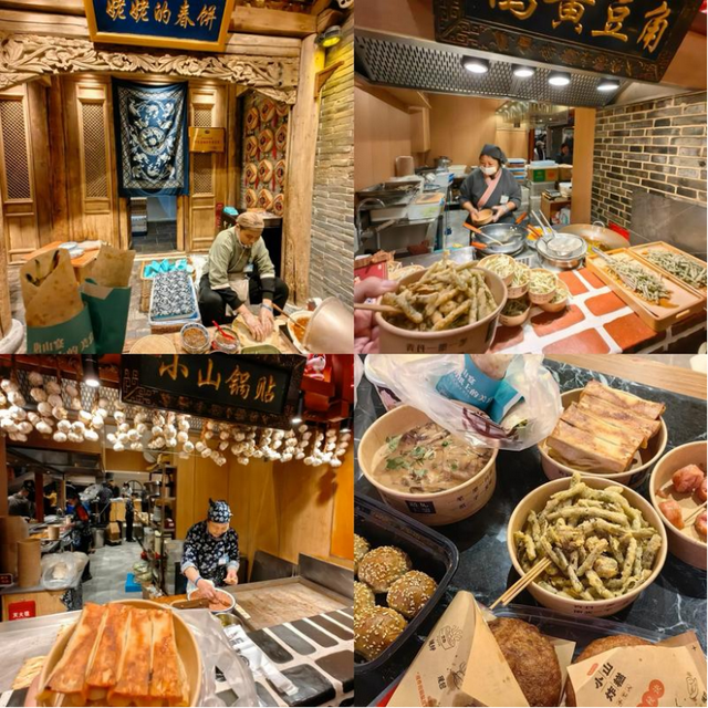 打造唐山宴、河头老街，这位80后“一个人改变了一座城”