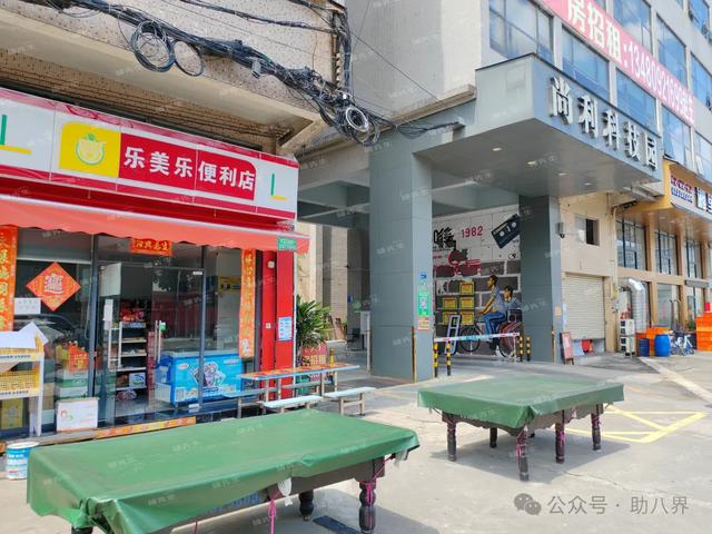 广东东莞十大打卡地（精简版）