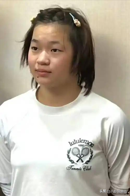 人民日报采访郭晶晶，句句不提全红婵，句句都给全红婵提了个醒