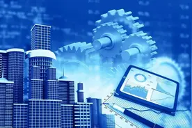 三大产业指的是什么？看完就知道了！图片