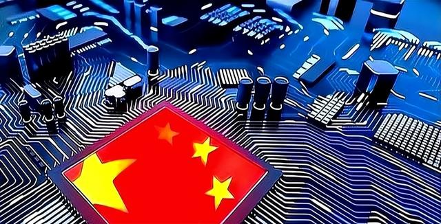 最后关头，特朗普终于签字，美专机降落北京，普京也派人来华交底