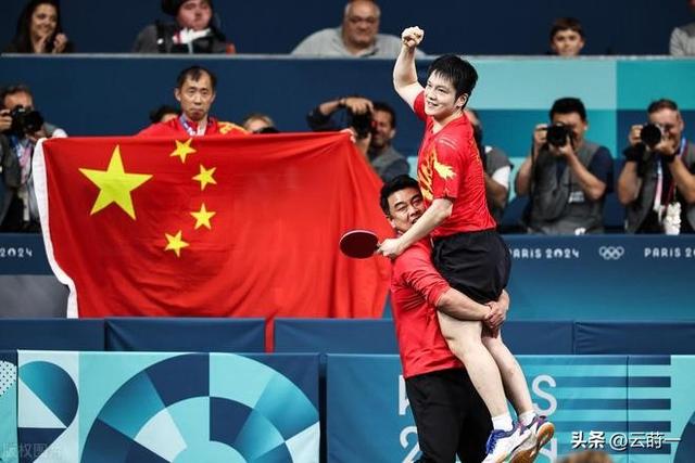 别好了伤疤就忘了疼！国际奥委会暗示中国申奥，鸟巢的痛还没忘？