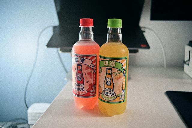 600元国产定焦，四种题材可玩性如何？体验铭匠Z口镜头23mm F1.8