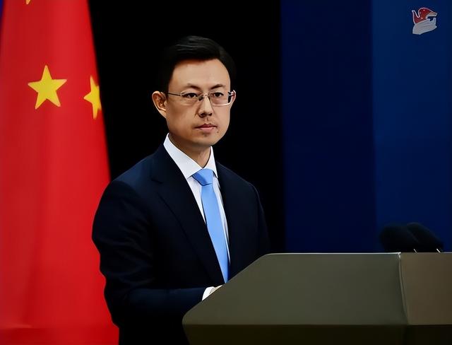 最后关头	，高市政府通告中国，希望租借新熊猫，中方误判了日本？