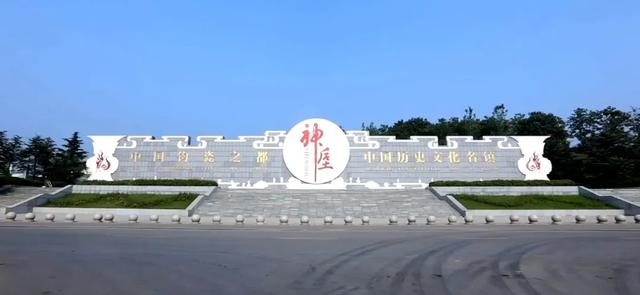 两场盛会即将开幕！许昌向全世界发出邀请！