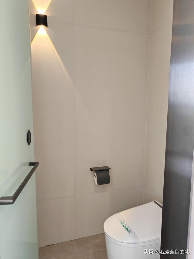 从全球最具代表性的客家人聚居地之一的梅州，来到潮汕地区的揭阳