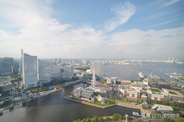 腾龙 16-30mm F/2.8 Di III VXD G2 评测 | 兼顾便携性的超广角变焦镜头