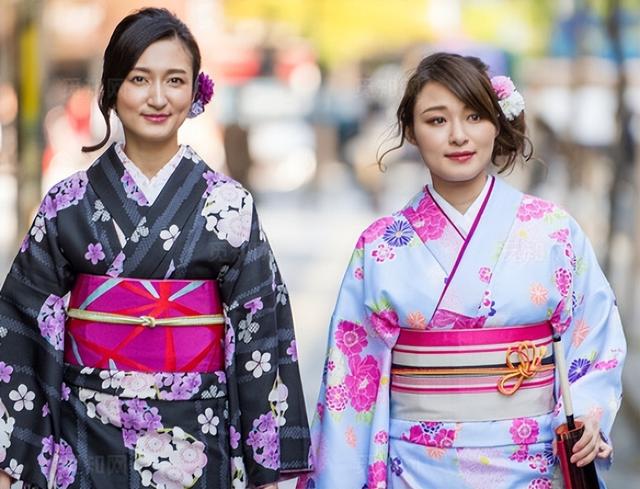 日本的“人种改良”：号召女性杂婚“借种”，强制改变后代基因