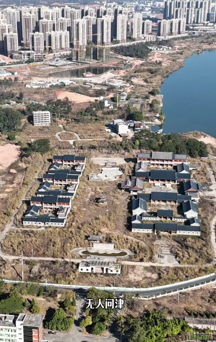 国家出手抓的三位首富，罪行太恶劣，坑惨老百姓，没一个值得同情