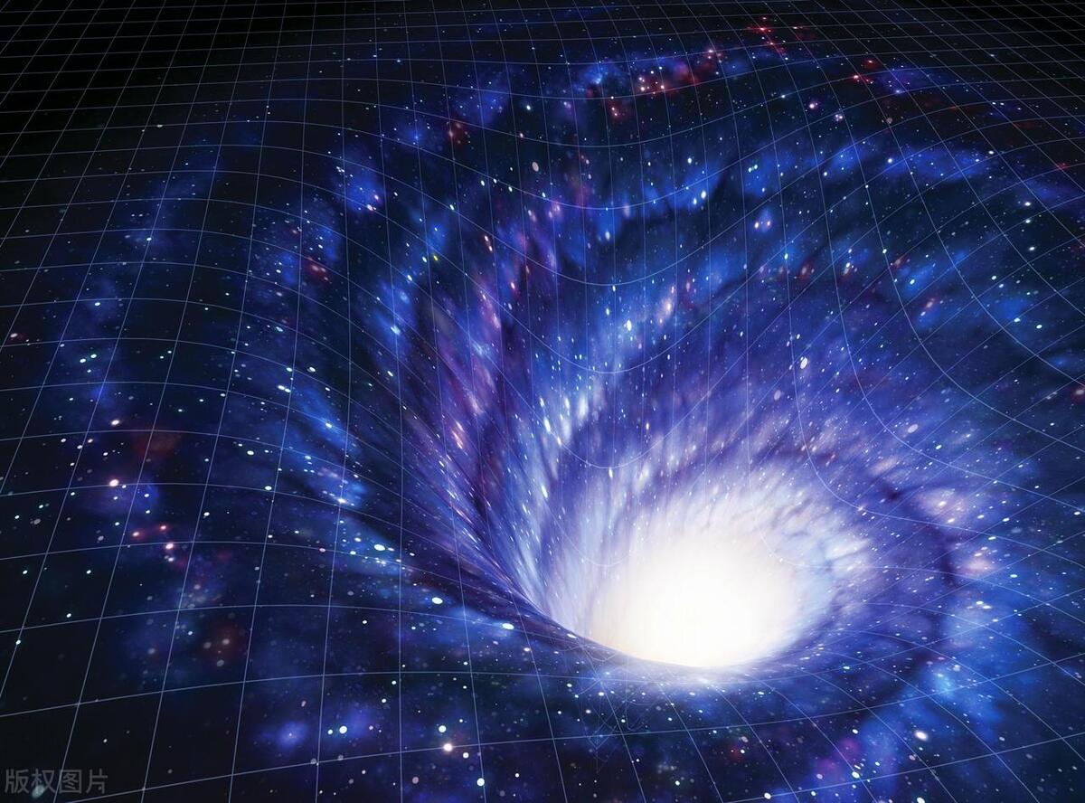一次性学透|高频易错词汇总30插图25 一次性学透|高频易错词汇总30