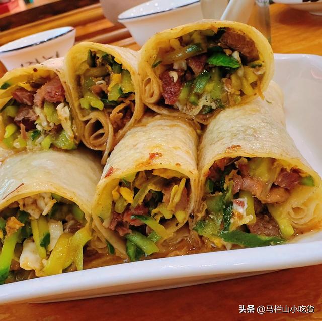 山东滨州保姆级攻略，藏在鲁北的宝藏小城太好逛了！