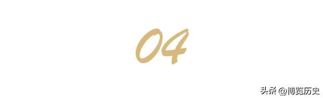 中国有一座塔，苏联要求拆掉，日本也想拆，但我国：就不拆！