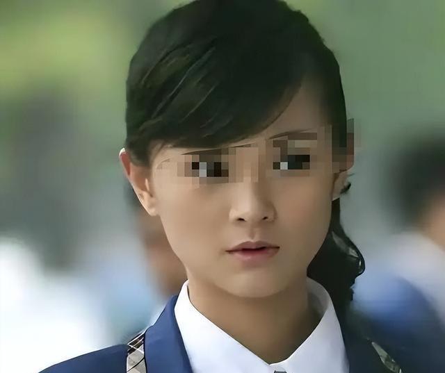 已经开始抓人了！首富女明星内幕交易	，女友亏完500万还被带走了