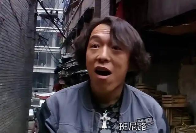 70亿身价有何用？51岁百亿影帝黄渤如今的现状，给所有人提了个醒