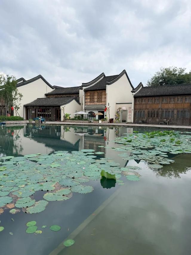 小米17 Pro真能对标苹果吗
