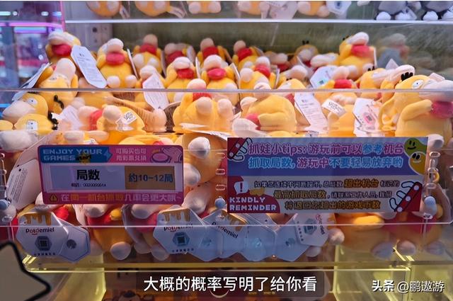 上海小伙专程逛3天胖东来！现实比网上说的更离谱，细节让人震惊