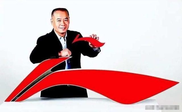 中国最有钱的5位运动员排行榜，姚明勉强排第3，第1名非她莫属