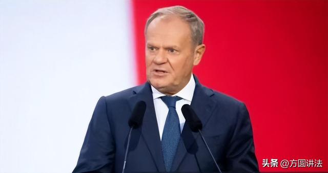 怕被中国抛弃？波兰25日放行中欧班列！但已经晚了，欧洲多国倒戈