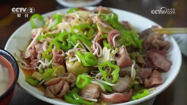 央视聚焦神垕：钧瓷入画，千年古镇漫溢卤肉香