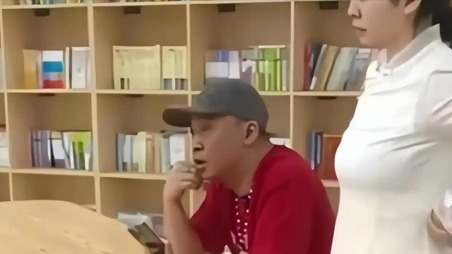 九月没过完	，传来3位名人被抓，央媒发文怒批，没有一个值得同情
