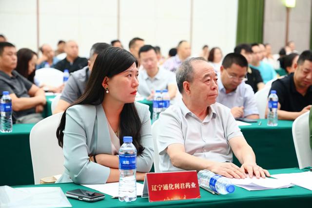 数字赋能,让群众畅享数字红利